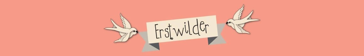 thumbnail_Erstwilder_bar