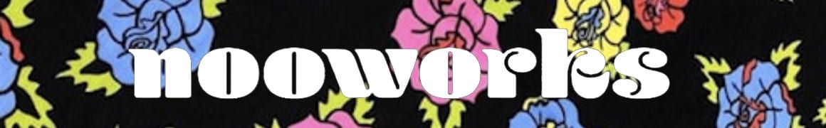 thumbnail_Nooworks_bar