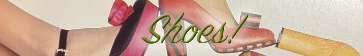thumbnail_ShoeBanner