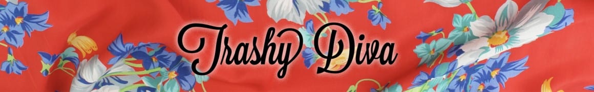 Trashy-Diva-Clothing