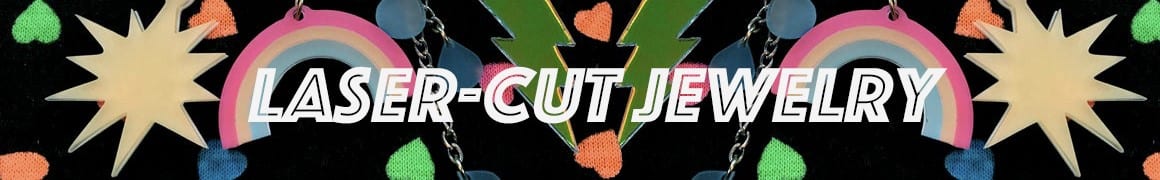 thumbnail_Laser-Cut_Banner