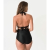 Monroe Top Black - Image 7
