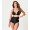 Monroe Top Black - Image 6