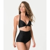 Monroe Top Black - Image 5