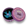 Piper the Love Bird - Image 2