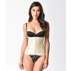 Waist Cincher - Image 3