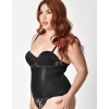 Waist Cincher - Image 2