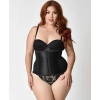 Waist Cincher