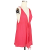 Miss Kitten Mini Gown - Image 3