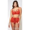 Scarlet Set - Image 3