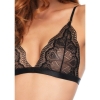 Lacey Garter Set - Image 3