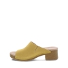 Giana - Image 4