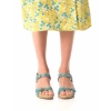 Tricia - Image 3