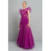 Fierce Gown