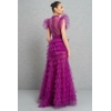 Fierce Gown - Image 3