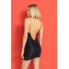 V-Slip - Image 2