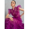 Fierce Gown - Image 2