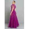 Fierce Gown - Image 4