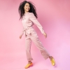Translucent Clog - Image 4