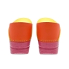 Translucent Clog - Image 3