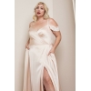 Michelle - Image 2