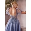 Cinderella - Image 2