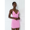 V-Slip - Image 4