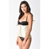 Waist Cincher - Image 4