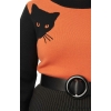 Kitty Sweater Plus - Image 2