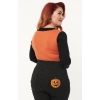Kitty Sweater Plus - Image 3