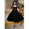 Cinderella - Image 3