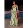 Nadine - Image 5