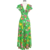 Ingenue Mod Tulips - Image 4