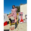 Babydoll Berries - Image 4