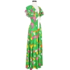 Ingenue Mod Tulips - Image 3