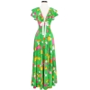 Ingenue Mod Tulips - Image 2