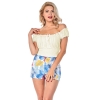 Fiesta Top - Image 3