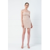 Strapless Slip - Image 4