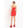 Strapless Slip - Image 2