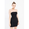 Strapless Slip