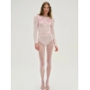 Beverly Cardi - Image 4