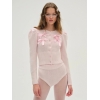 Beverly Cardi