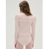 Beverly Cardi - Image 3