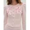 Beverly Cardi - Image 2