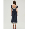 Ines Midi - Image 3
