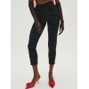 Midnight Capris