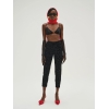 Midnight Capris - Image 2
