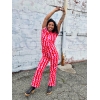 Coveralls Squiggle - Image 2