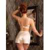 French Knickers - Image 4