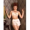 French Knickers - Image 3
